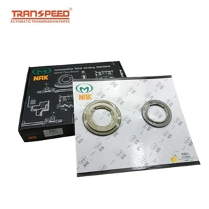 A6LF3 A6LF1 Automatic Transmission NAK Piston Kit Clutch Parts For HYUNDAI KIA - Picture 1 of 8