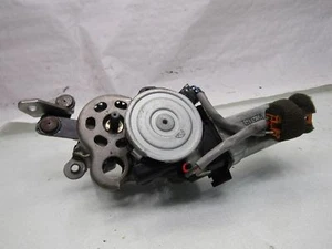 Lexus LS400 Toyota Facelift Mk2 97-00 4.0 right front electric seat motor .,, - Picture 1 of 5