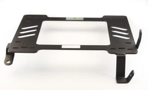 Planted -Driver Seat Bracket For 2008-11 Subaru Impreza / 08-14 WRX/STI -SB020DR - Picture 1 of 3