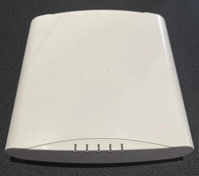 Ruckus 901-R610-US00 ZoneFlex R610 Wave 2 Wireless Access - Image 1 of 3