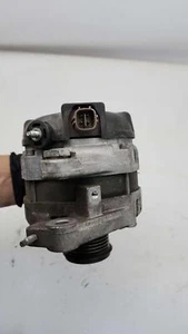14 15 LEXUS IS250 Alternator ID 104211-8092 OEM E1525 - Picture 1 of 2