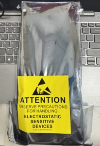 NVIDIA Tesla H100 96GB SXM5 Ampere Accelarator Deep learning 900-21010-0000-000 - Picture 1 of 6