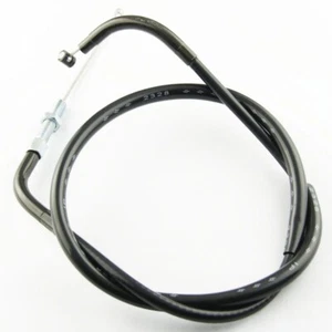 Clutch Cable For Suzuki TL1000S 1997 1998 1999 2000-2002 Motorcycles Accessories - Imagen 1 de 5