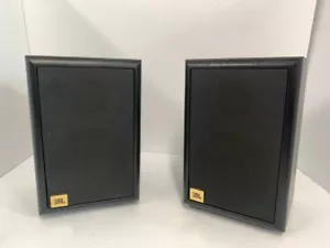 JBL Flix20 Surround Pair Speakers J565-015765 - Picture 1 of 7