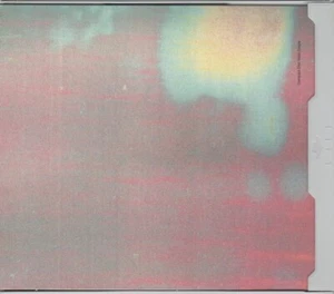 New Order – Bizarre Love Triangle Audio CD Maxi-Single (1994) - Picture 1 of 2