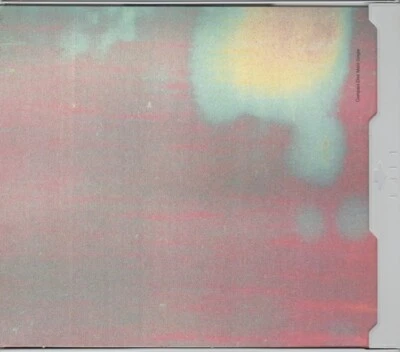 New Order – Bizarre Love Triangle Audio CD Maxi-Single (1994) - Image 1 of 2