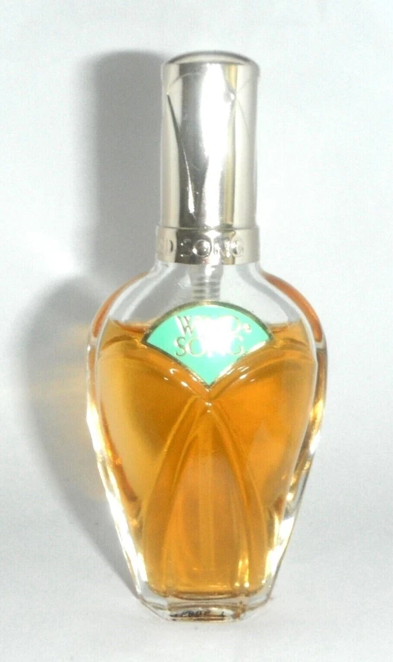 Cartera Prince Matchabelli Wind Song Spray Colonia .55oz tamaño Foto 1 de 1