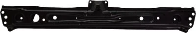 Steel Radiator Support Lower for Toyota Prius/Prius Prime 2018-2022, From 5-18, - Image 1 of 4