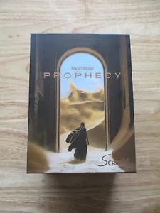 Finalmouse ULX Prophecy - Scream - Confirmed Order (Small) IN HAND - Picture 1 of 6