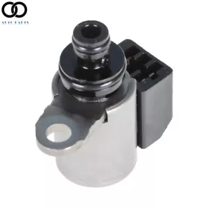 08115-2 For Nissan Dodge CVT Transmission Line Pressure Control Solenoid JF011E - Picture 1 of 10