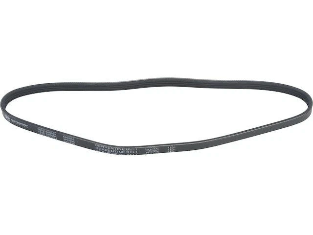 Cinturón compresor multi costilla para Subaru Outback NK139FQ 2000-2001 Foto 1 de 1