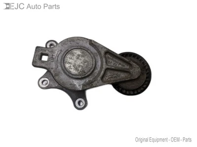 Tensor de correa Serpentine para 07-09 Ford Edge 3.5 6T4E6B209AA FWD Foto 1 de 4