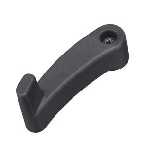 Interior trasero TüR para Ducato Boxer Relay 250 Z6S18544 - Imagen 1 de 6