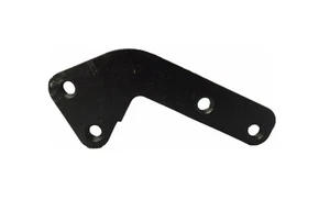 Soporte de pinza de freno trasero para Yamaha 01-06 Raptor YFM 660 Blaster YFS 200 CRU - Imagen 1 de 1