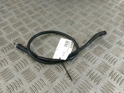 Cable velocímetro Honda CB 600 2007 Hornet CB 600 F-6 Foto 1 de 2
