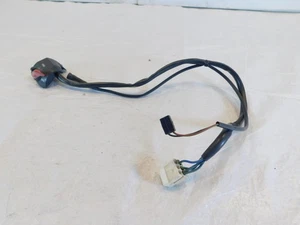 BMW Airhead R65 R80 R80RT R100GS PD R100RS R100RT Right Handlebar Kill Switches - Bild 1 von 10