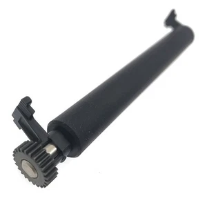 Thermal Printer Rubber Platen Rollers Compatible with For Zebra Models - Bild 1 von 9