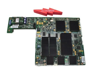 Cisco WS-F6700-DFC3C CATALYST 6500 DIST FWD CARD - Afbeelding 1 van 9