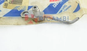 UGELLO OLIO LUBRIFICAZIONE PISTONI MOTORE FIAT PALIO PUNTO FIORINO FIAT 7666473 - Picture 1 of 4