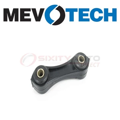 Mevotech OG Suspension Stabilizer Bar Link Kit for 1994-1997 Mazda B4000 as Foto 1 de 4