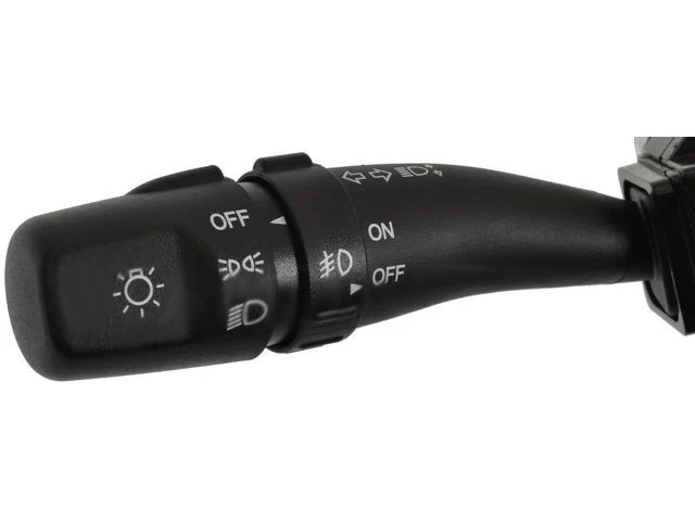 Turn Signal Switch For 2005-2012 Kia Sportage 2007 2006 2008 2009 2010 BP391FN - Image 1 of 1