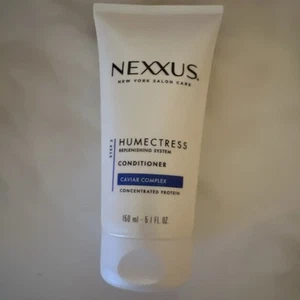 NEXXUS New York Salon Care HUMECTRESS Replenishing System Conditioner (D8) - Picture 1 of 2