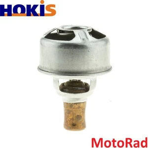 THERMOSTAT COOLANT 345-88K FOR RENAULT ESPACE/II/VAN 21 18/Variable 19/Chamade - Picture 1 of 11