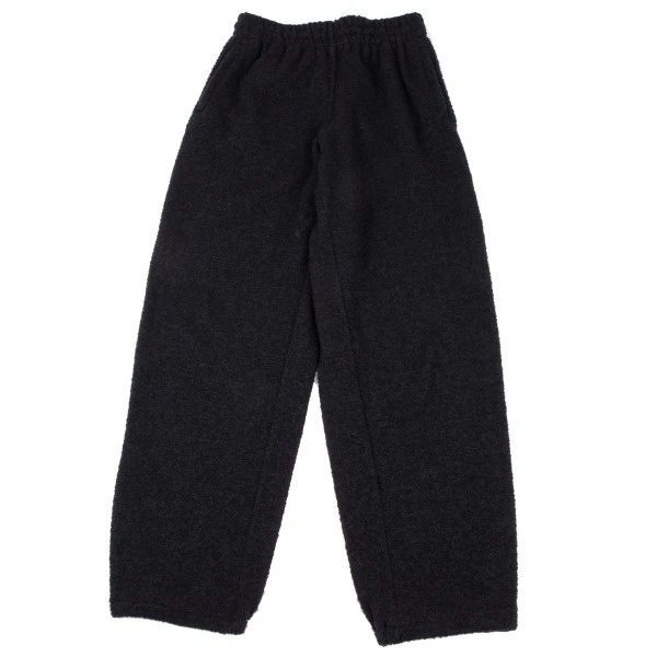 ISSEY MIYAKE Wool Pants for Men for sale | eBay