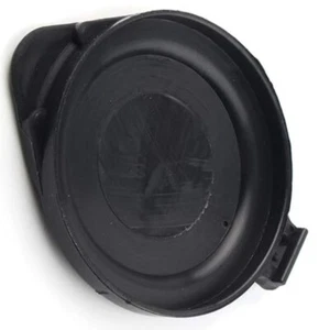 Windshield Wiper Washer Fluid Tank Cover For Toyota Camry/Hybrid 2011 Corolla - Picture 1 of 5