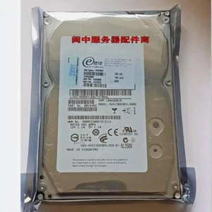 For IBM HUS156030VLS600 300G 15K SAS Server Hard Disk X3650 X3610 X3500 - Afbeelding 1 van 5