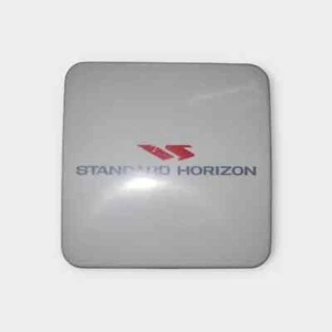 Standard Horizon DS150 SL150 WS150 Series Suncover Protective Sun Cover Suncover - Picture 1 of 3