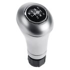 Customization Made Easy Manual Shift Gear Knob for For MERCEDES W204 W212 X204