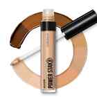 Avon True Power Stay 18h Longwear Conceal New Sealed Choose Your Shade Free P&P