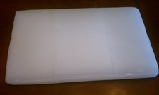 BULK LAMBSKIN SKI & SNOWBOARD WAX 10 lbs.!!!  4535 Grams Universal Temp.