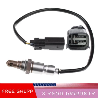 Sensor de oxígeno aguas arriba para Jeep Cherokee 2014-19 2,4 L 2013-2016 Dodge Dart nuevo Foto 1 de 4