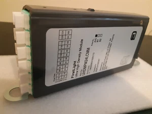 Optronics Firstlight UHD Fibre Boxes UHDMPM24LCMM Brand New in Boxes UK Seller - Afbeelding 1 van 10