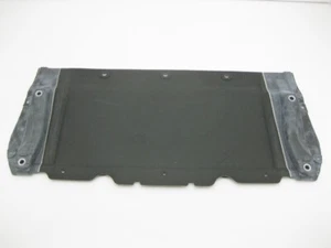 Audi 4G0863821S New engine protection for Audi A6 - Bild 1 von 11