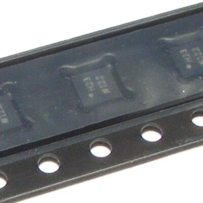 ADA4960-1ACPZ-R7 5 GHz, Low Distortion ADC Driver/Line Driver Analog Devices