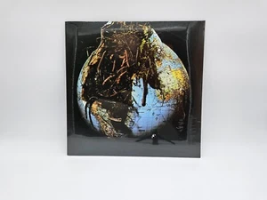 Drosselbart – Drosselbart (Album) - Picture 1 of 2
