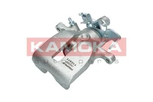 Kamoka JBC0341 Brake Caliper for Audi, Seat - Picture 1 of 3