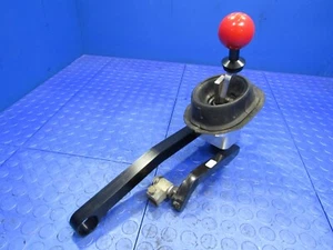 05-10 Ford Mustang GT SR Performance 5 Speed Manual Short Throw Shifter 3197 - Picture 1 of 12