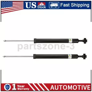 Bilstein Shock Absorber For Mazda 5 2015 2014 2013 2012 2010 2009 2008 2007 2006 - Picture 1 of 2