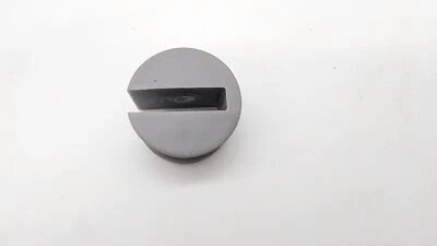 正品 原始设备制造商 Toro 部件 # 127-6800 轴停止 — 第 1/3 张图片