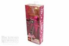 2009 "Award Show" Barbie (1:6) 12" Plastikpuppe (VERSIEGELT), Mattel "Target Excl"