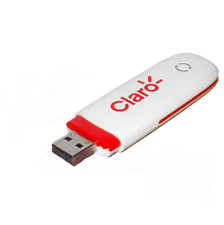 Zte 3g Modem Connection Software For Mac Os X