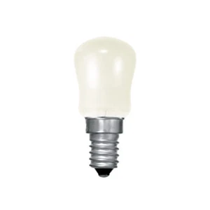 PYGMY 240V 15W E14 BLANCO - Imagen 1 de 1