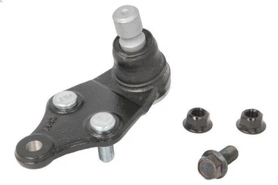 Trag-/Führungsgelenk CTR CB0492 für HYUNDAI SANTA FE IV (TM, TMA) 2.4 2018-202 - Bild 1 von 4