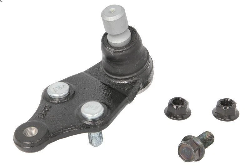 CTR CB0492 Traggelenk Vorne Unten für HYUNDAI Santa Fé III (DM)