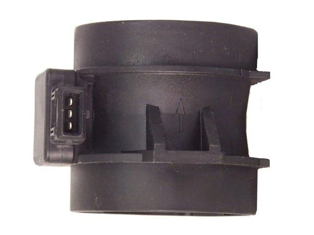 Sensor de flujo de masa de aire para BMW 325xi 2001-2005 2,5 L 6 cilindros 2003 2002 2004 SV471RM Foto 1 de 1