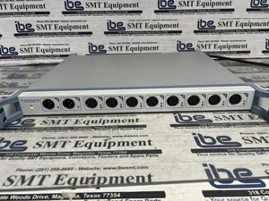 Rohde & Schwarz UPZ Datenerfassungs-/Schalteinheit mit Garantie - Bild 1 von 7